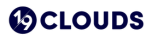 19CLOUDS